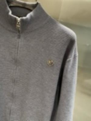 wholesale quality loro piana sweater model no. 3